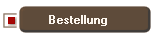 Bestellung