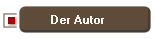 Der Autor