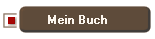 Mein Buch