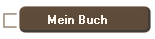 Mein Buch